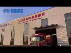 50Hz/60Hz 900kva 720kva Generador de energía Perkins Generador diesel