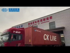 Generador Perkins Silencioso 64kw 1104C-44TAG2 80kva