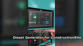 Impulsa tus proyectos con confianza. ⚡