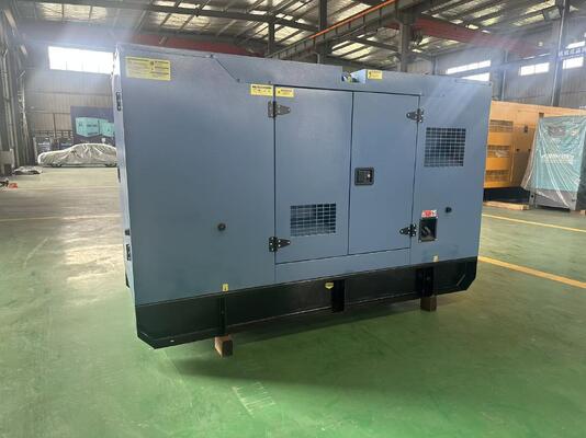 60KW/75kVA generador diesel fabricante de generaciones de mayor volumen para distribuidores globales