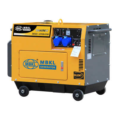 Un buen precio. WP2.3D33E200 generador diesel del motor 50kw en línea