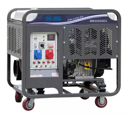 Un buen precio. 6M26D447E200 sistema de generadores diesel del motor 350KW con todos los accesorios en línea