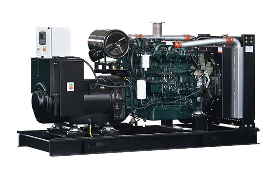 Un buen precio. KTA38-GA 750kva 600kw Generador de espera de diésel Gensets silencioso en línea