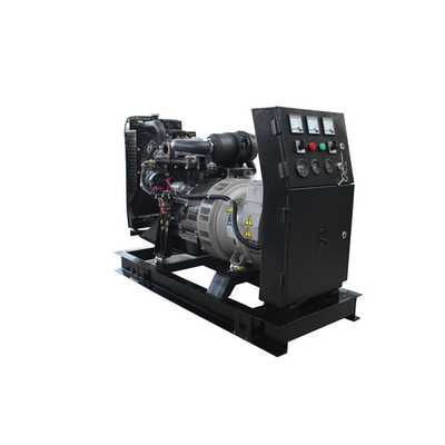 Un buen precio. 320KW 400KVA 2206C-E13TAG3 Perkins Power Generator en línea