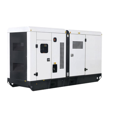 Un buen precio. YC12VC2070-D31 generador diesel del motor 400V 1500KW Yuchai en línea