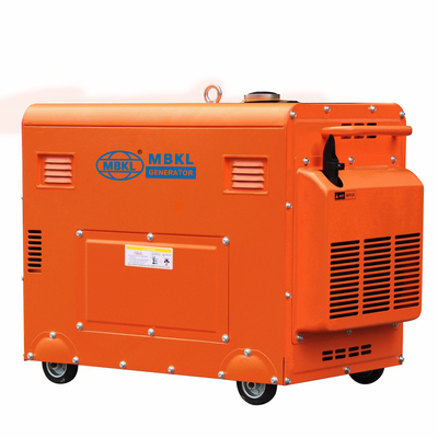 Un buen precio. WP4D108E200 90KW Super Weichai generador de diesel silencioso para alquiler en línea