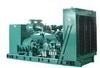 Cummins KTA38-G5 Motor generador diésel abierto 800kw 1000KVA