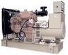 Tongchai TCR450 motor generadores diesel conjuntos refrigerados con líquido 450kw 50Hz 60Hz